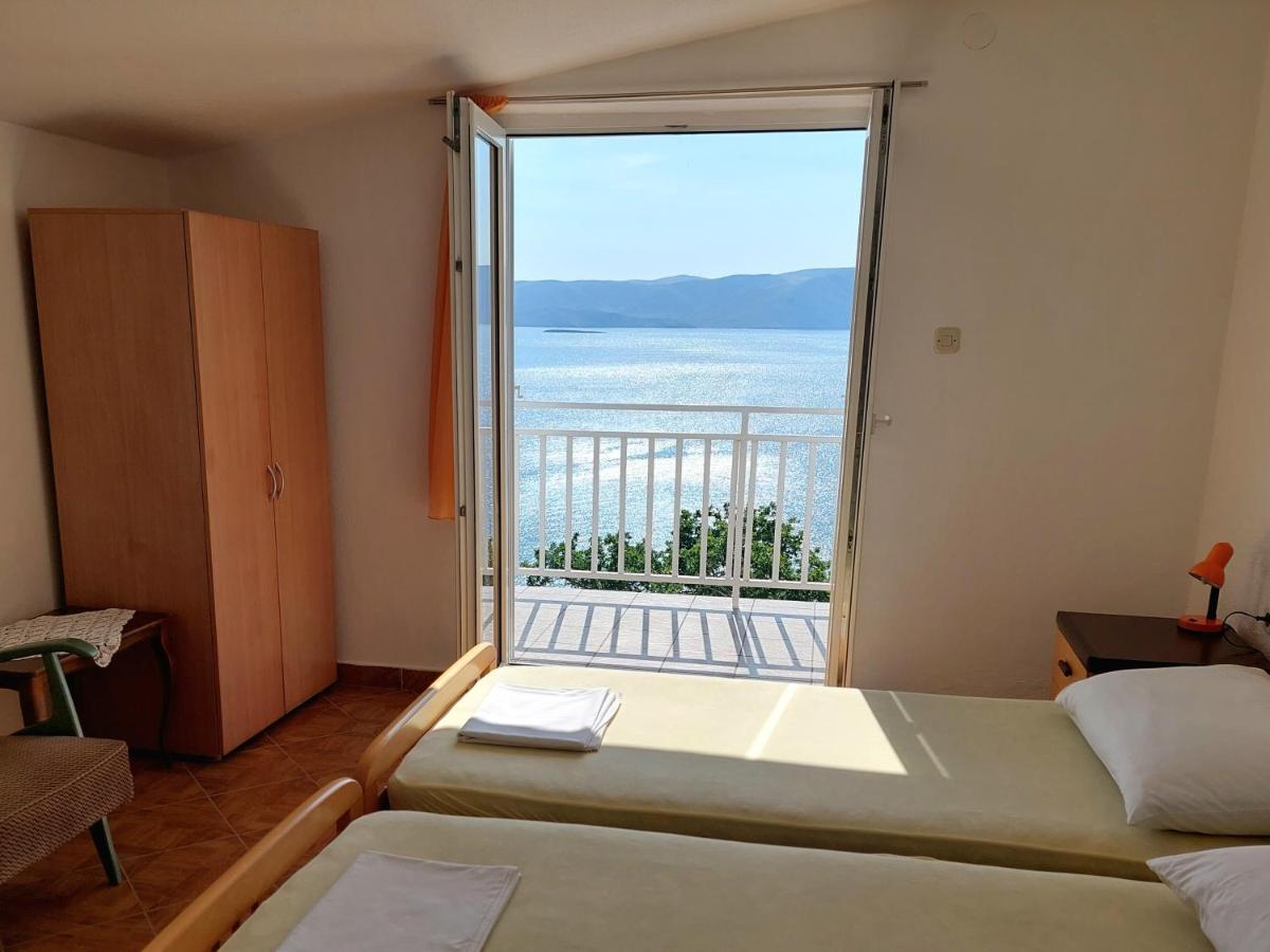 Apartment Boras 塞尼 外观 照片